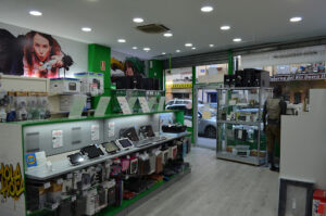 PCBox