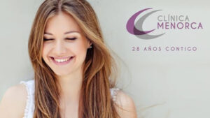Clínica Menorca
