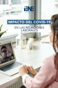 IENE Abogados