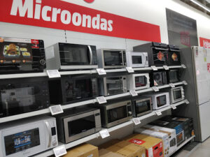 MediaMarkt