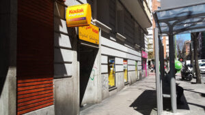 Foto Centro
