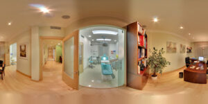 Clínica Dental Velazquez