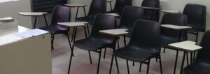 Centro De Estudios Móstoles