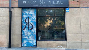 RB Belleza Integral