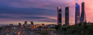 Personal Shopper Inmobiliario Cecilio Paniagua
