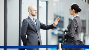 Realce Empresa de servicios auxiliares en Madrid
