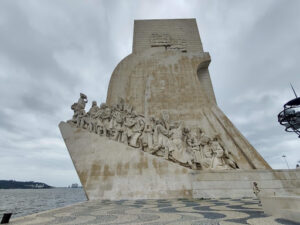 GIRATUR MAYORISTA DE TURISMO S.L.