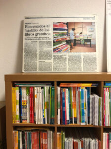 Fundación Melior