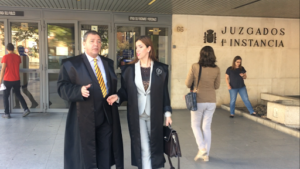 LETRADOX Abogados