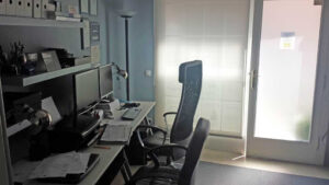 Buzoneofacil- Empresa de Buzoneo Madrid