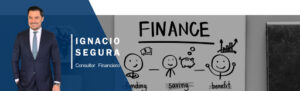 Ignacio Segura Consultor Financiero