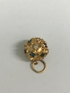 Joyeria Alvioro