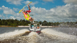 Wakeboard Shop