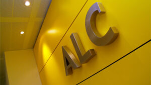 ALC Alcantarillado Técnico - Desatascos Urgentes Madrid