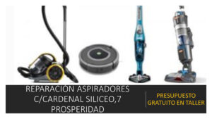 SAMSUNG LG SERVICIO REPUESTO Y TÉCNICO MADRID