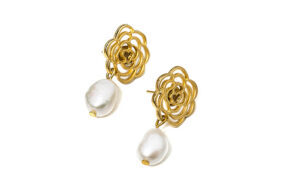 El Taller Joyas y Complementos