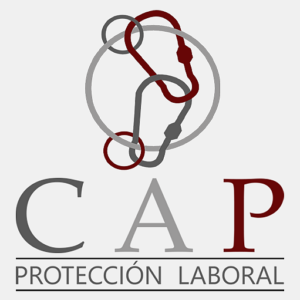 Cap Prevención de Riesgos Laborales S.l.