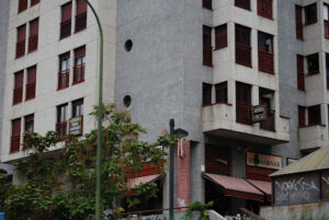 AC Gestoria Administrativa