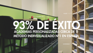 Academia mundoestudiante Goya