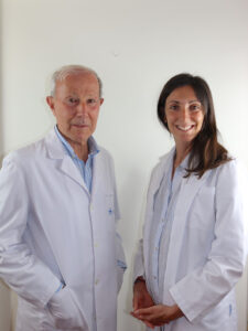 Endocrino y Nutricionista Online - Especialistas en Sobrepeso y Obesidad - Clinica Dr. García Valdés