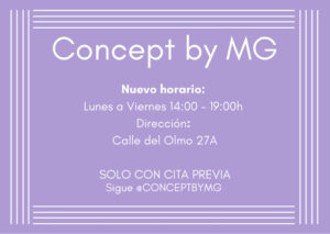 Arreglos Ropa Madrid