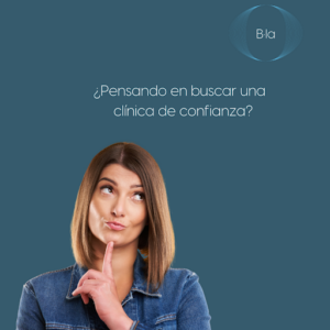 Clínica Bela
