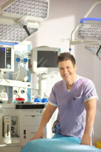 IM CLINIC Madrid Cirugía Plástica y Medicina Estética