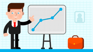 Online Zebra Agencia SEO y Google Ads