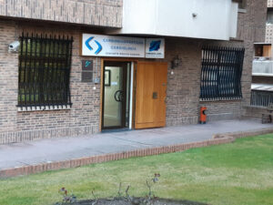 CARDIOLOGÍA