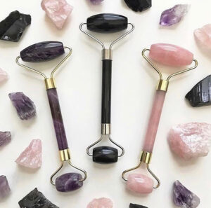 Piedras Naturales