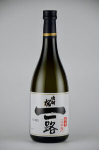Salvioni & Alomar Tienda de sake