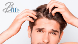 Clínica Estética y Capilar Blife Madrid