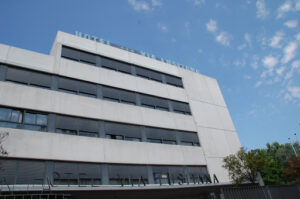 Hotel Eco Vía Lusitana