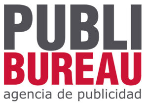Publibureau