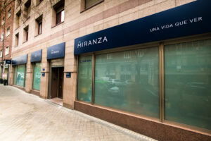 Miranza IOA