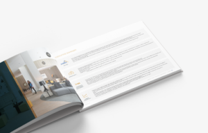 Soluciones de comunicación visual para empresas