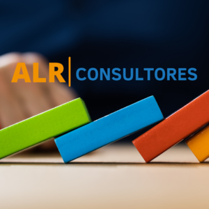 ALR Consultores Empresa de Prevención de Riesgos Laborales