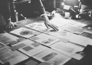 JohnAppleman Agencia de Branding Madrid