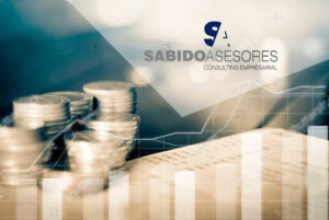 ASESORIA - GESTORIA - Fiscal, Contable y Jurídica en Madrid - Sabido Asesores