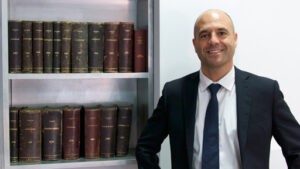 SOUM Abogados - Herencias Madrid