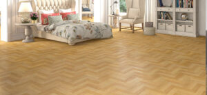 Beckfloor, S.L