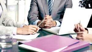Charta Internacional Abogados