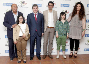 Abogado Asercivil
