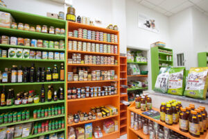 Planeta Vegano