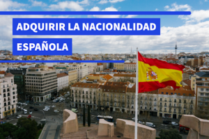 OEX Abogados de Extranjería
