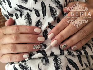 Siberia Salon Juan de Mena