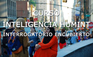Detectives Privados Cuzco