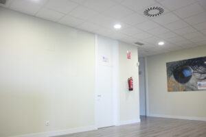 ERA Formación