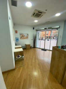 BodyClinic