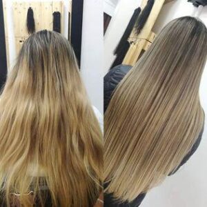 Extensiones Ale